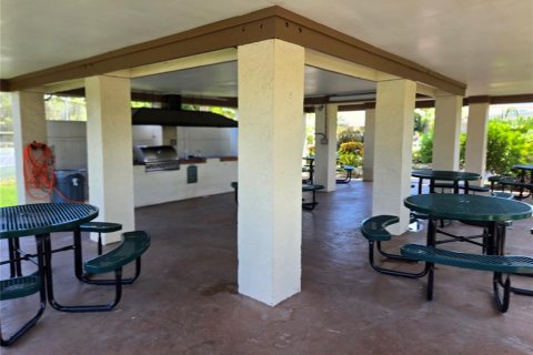 Condominio en venta en Saint Petersburg, Florida, 2 dormitorios, 77.11 m2 № 1801652 - foto 24