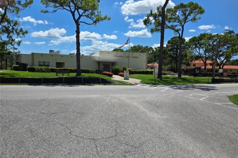 Condominio en venta en Saint Petersburg, Florida, 2 dormitorios, 77.11 m2 № 1801652 - foto 28