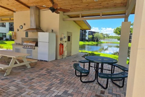 Condominio en venta en Saint Petersburg, Florida, 2 dormitorios, 77.11 m2 № 1801652 - foto 26