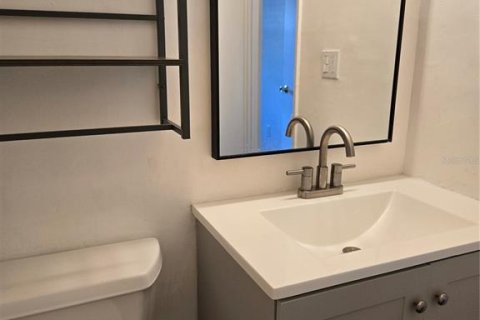 Condominio en venta en Saint Petersburg, Florida, 2 dormitorios, 77.11 m2 № 1801652 - foto 23