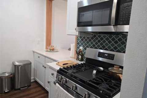 Condominio en venta en Saint Petersburg, Florida, 2 dormitorios, 77.11 m2 № 1801652 - foto 10
