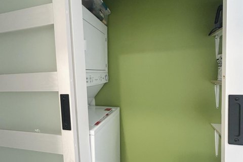 Купить виллу или дом в Стьюарт, Флорида 6 комнат, 155.7м2, № 2078228 - фото 26