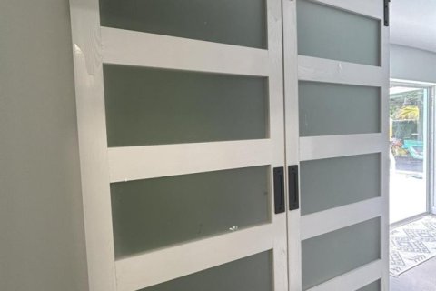Купить виллу или дом в Стьюарт, Флорида 6 комнат, 155.7м2, № 2078228 - фото 28
