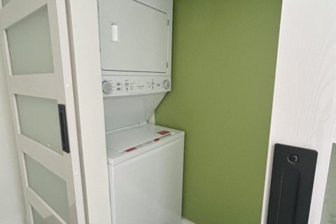 Купить виллу или дом в Стьюарт, Флорида 6 комнат, 155.7м2, № 2078228 - фото 27
