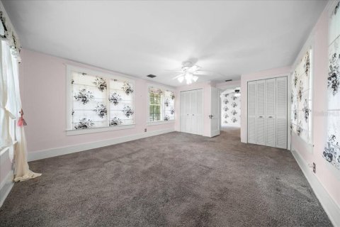 Casa en venta en Apopka, Florida, 3 dormitorios, 222.97 m2 № 2220263 - foto 24