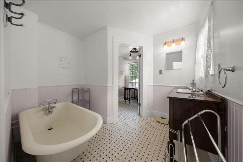 Casa en venta en Apopka, Florida, 3 dormitorios, 222.97 m2 № 2220263 - foto 17