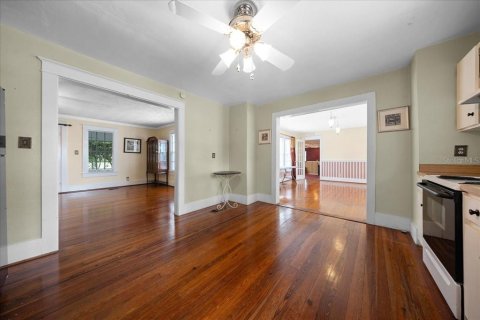 Casa en venta en Apopka, Florida, 3 dormitorios, 222.97 m2 № 2220263 - foto 6