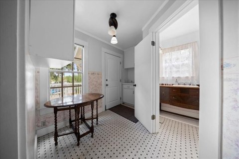 Casa en venta en Apopka, Florida, 3 dormitorios, 222.97 m2 № 2220263 - foto 19