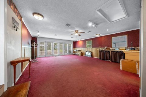 Casa en venta en Apopka, Florida, 3 dormitorios, 222.97 m2 № 2220263 - foto 11