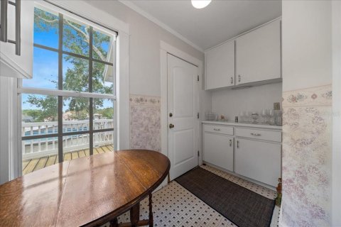 Casa en venta en Apopka, Florida, 3 dormitorios, 222.97 m2 № 2220263 - foto 14