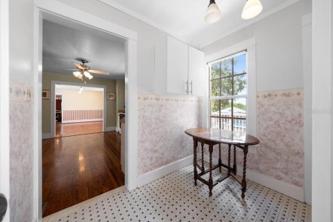 Casa en venta en Apopka, Florida, 3 dormitorios, 222.97 m2 № 2220263 - foto 15