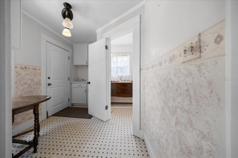 Casa en venta en Apopka, Florida, 3 dormitorios, 222.97 m2 № 2220263 - foto 16