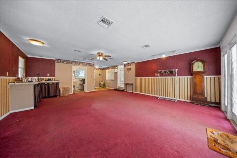Casa en venta en Apopka, Florida, 3 dormitorios, 222.97 m2 № 2220263 - foto 12
