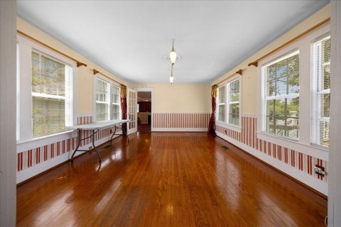 Casa en venta en Apopka, Florida, 3 dormitorios, 222.97 m2 № 2220263 - foto 22