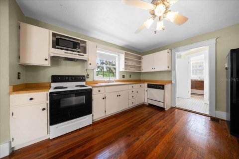 Casa en venta en Apopka, Florida, 3 dormitorios, 222.97 m2 № 2220263 - foto 4