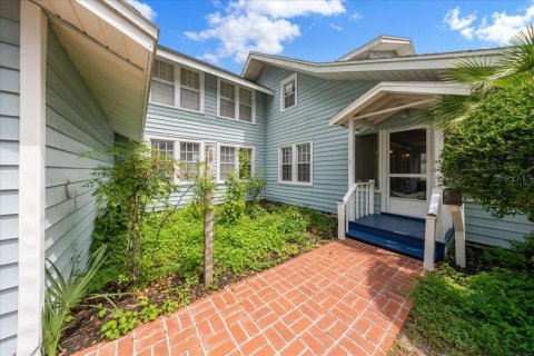 Casa en venta en Apopka, Florida, 3 dormitorios, 222.97 m2 № 2220263 - foto 2