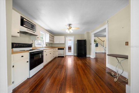Casa en venta en Apopka, Florida, 3 dormitorios, 222.97 m2 № 2220263 - foto 5