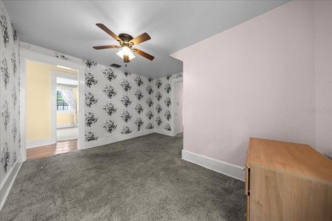 Casa en venta en Apopka, Florida, 3 dormitorios, 222.97 m2 № 2220263 - foto 27