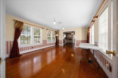 Casa en venta en Apopka, Florida, 3 dormitorios, 222.97 m2 № 2220263 - foto 21