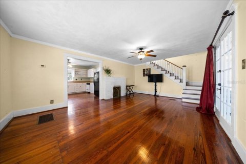 Casa en venta en Apopka, Florida, 3 dormitorios, 222.97 m2 № 2220263 - foto 7