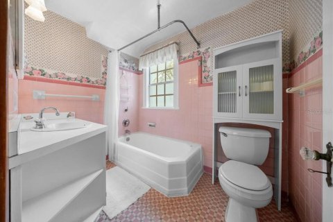 Casa en venta en Apopka, Florida, 3 dormitorios, 222.97 m2 № 2220263 - foto 30