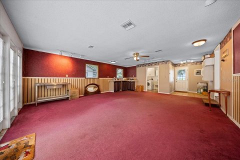Casa en venta en Apopka, Florida, 3 dormitorios, 222.97 m2 № 2220263 - foto 13