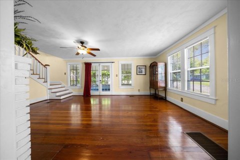 Casa en venta en Apopka, Florida, 3 dormitorios, 222.97 m2 № 2220263 - foto 10