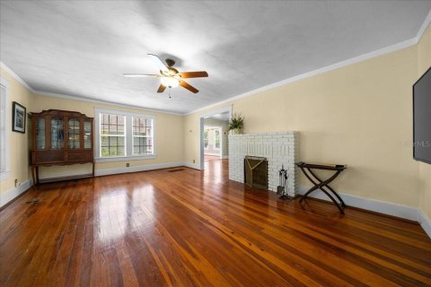 Casa en venta en Apopka, Florida, 3 dormitorios, 222.97 m2 № 2220263 - foto 8