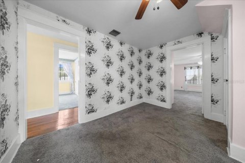 Casa en venta en Apopka, Florida, 3 dormitorios, 222.97 m2 № 2220263 - foto 25