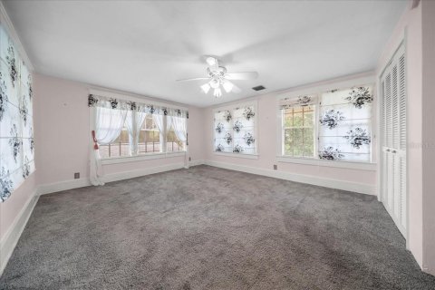 Casa en venta en Apopka, Florida, 3 dormitorios, 222.97 m2 № 2220263 - foto 23