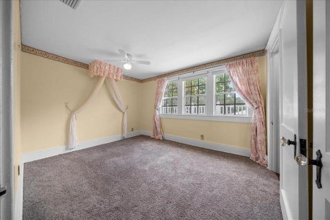 Casa en venta en Apopka, Florida, 3 dormitorios, 222.97 m2 № 2220263 - foto 28