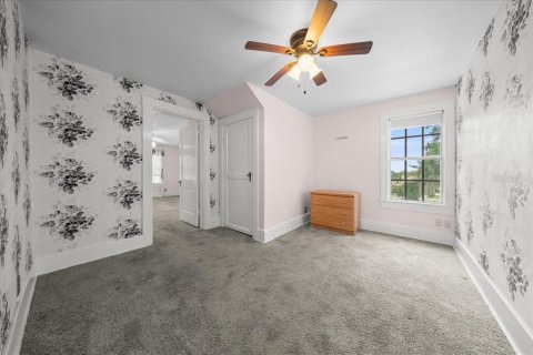 Casa en venta en Apopka, Florida, 3 dormitorios, 222.97 m2 № 2220263 - foto 26