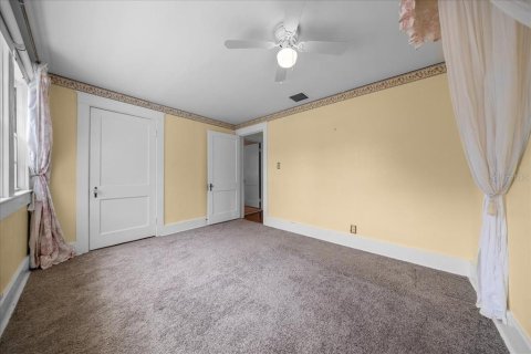 Casa en venta en Apopka, Florida, 3 dormitorios, 222.97 m2 № 2220263 - foto 29