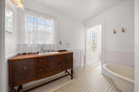 Casa en venta en Apopka, Florida, 3 dormitorios, 222.97 m2 № 2220263 - foto 20
