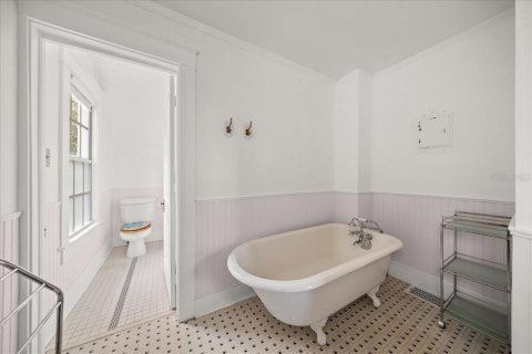 Casa en venta en Apopka, Florida, 3 dormitorios, 222.97 m2 № 2220263 - foto 18