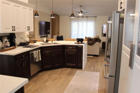 Casa en venta en Ocala, Florida, 3 dormitorios, 179.67 m2 № 2155361 - foto 19