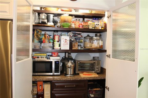 Casa en venta en Ocala, Florida, 3 dormitorios, 179.67 m2 № 2155361 - foto 25