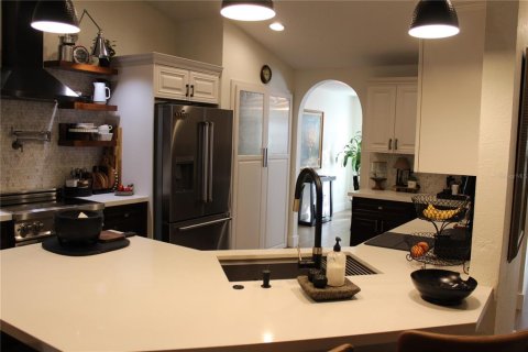 Casa en venta en Ocala, Florida, 3 dormitorios, 179.67 m2 № 2155361 - foto 17