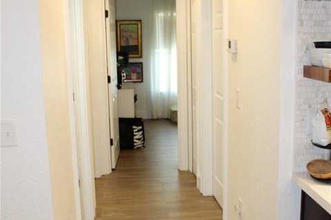 Casa en venta en Ocala, Florida, 3 dormitorios, 179.67 m2 № 2155361 - foto 26