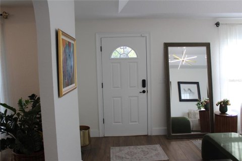 Casa en venta en Ocala, Florida, 3 dormitorios, 179.67 m2 № 2155361 - foto 13