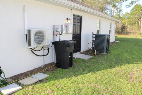 Casa en venta en Ocala, Florida, 3 dormitorios, 179.67 m2 № 2155361 - foto 4