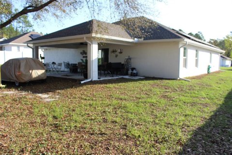 Casa en venta en Ocala, Florida, 3 dormitorios, 179.67 m2 № 2155361 - foto 6