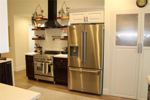 Casa en venta en Ocala, Florida, 3 dormitorios, 179.67 m2 № 2155361 - foto 21