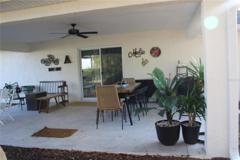 Casa en venta en Ocala, Florida, 3 dormitorios, 179.67 m2 № 2155361 - foto 8