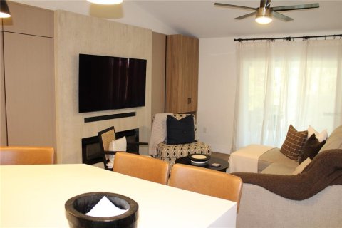 Casa en venta en Ocala, Florida, 3 dormitorios, 179.67 m2 № 2155361 - foto 29
