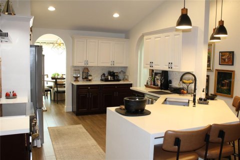 Casa en venta en Ocala, Florida, 3 dormitorios, 179.67 m2 № 2155361 - foto 18