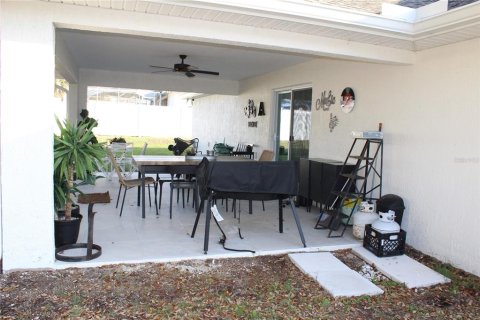 Casa en venta en Ocala, Florida, 3 dormitorios, 179.67 m2 № 2155361 - foto 7