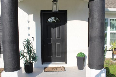 Casa en venta en Ocala, Florida, 3 dormitorios, 179.67 m2 № 2155361 - foto 10
