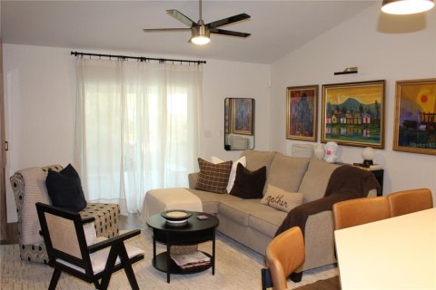 Casa en venta en Ocala, Florida, 3 dormitorios, 179.67 m2 № 2155361 - foto 30