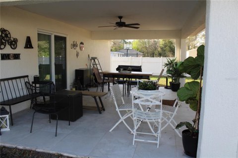 Casa en venta en Ocala, Florida, 3 dormitorios, 179.67 m2 № 2155361 - foto 9